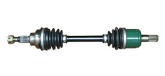 Oe 2.0 Axle Front Left