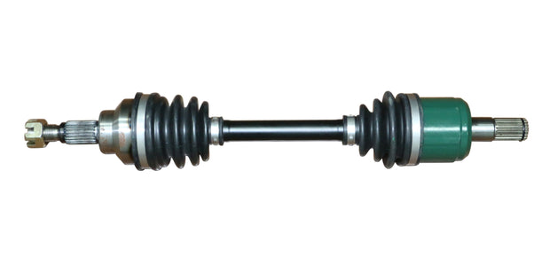 Oe 2.0 Axle Front Left