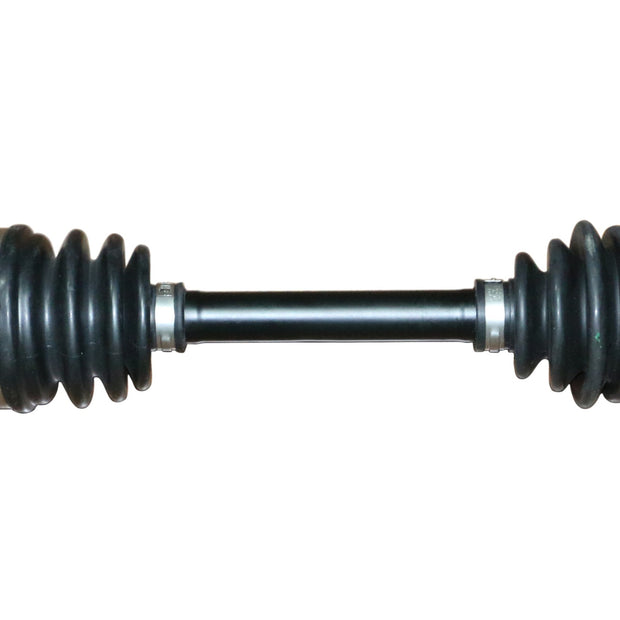 Oe 2.0 Axle Front Left