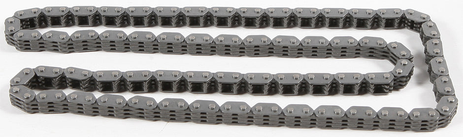 Cam Chain