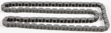 Cam Chain