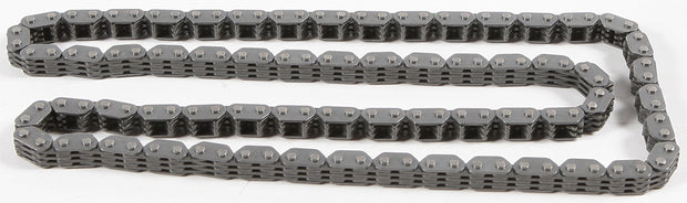 Cam Chain