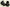 Lower A Arm Bushing Kit