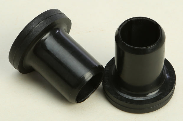Lower A Arm Bushing Kit