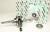 Bottom End Kit Yam