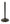 Exhaust Valve