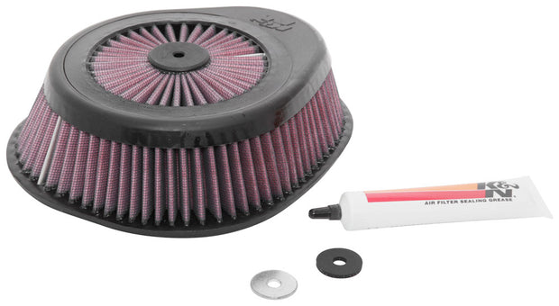 Air Filter Ka 4516xd Kawasaki