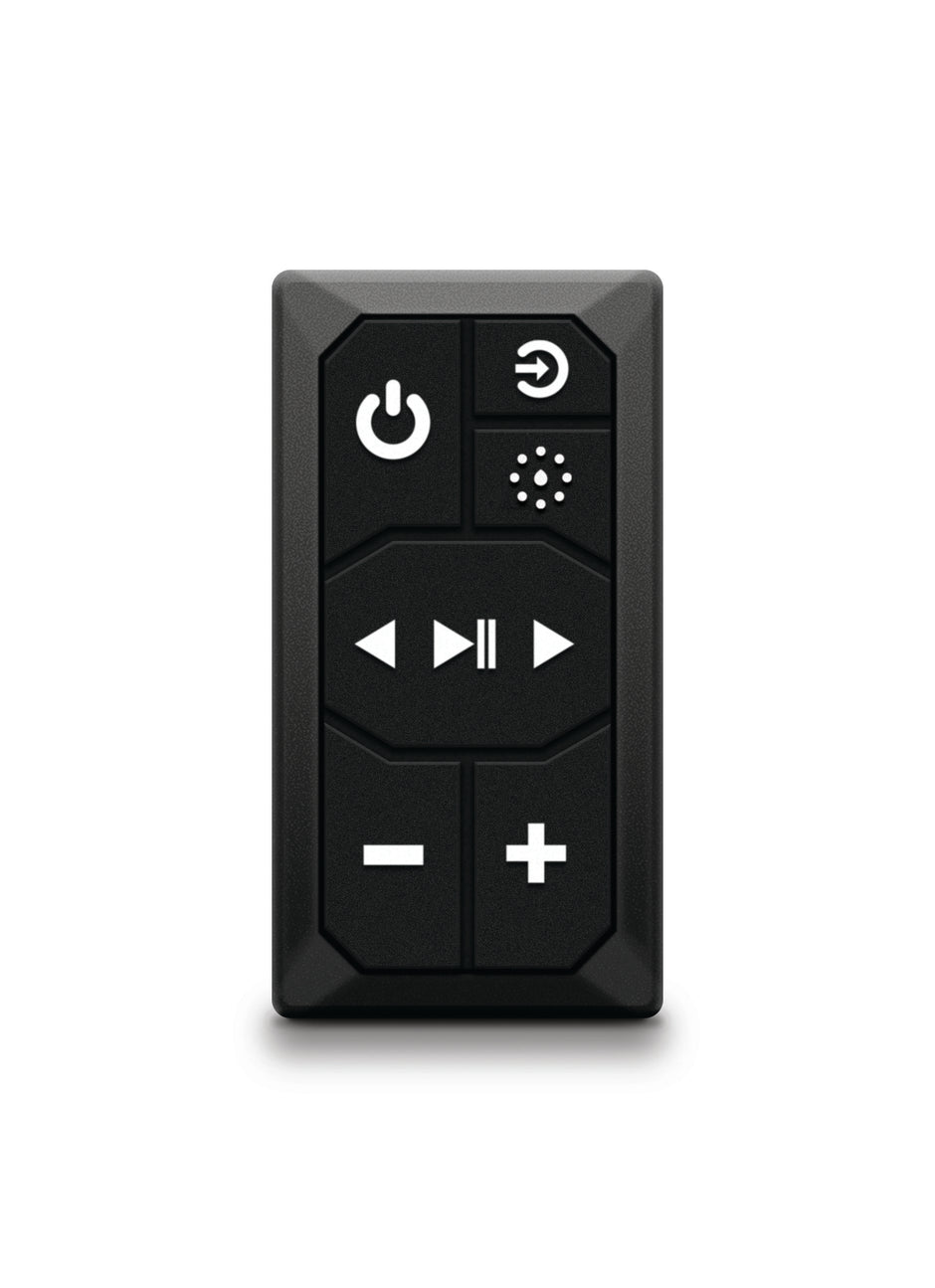 Blutooth Switch