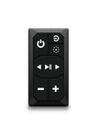 Blutooth Switch