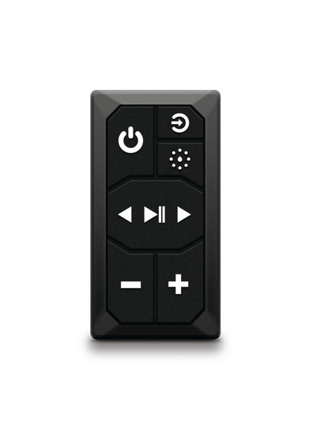 Blutooth Switch