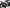 Exhaust Race R 77 Full Sys Ss Cf Cf Single