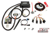 Plug N Play Power Control 4 Switch Not Included Yam