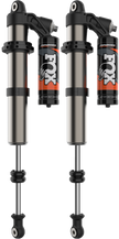 2.5 Podium Rc2 Rear Pol 2 Seat