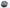Factory Racing Clutch Cover Black