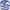 Silicone Hose Kit (Blue)
