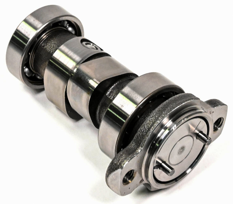 Camshaft   High Performance
