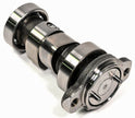 Camshaft   High Performance