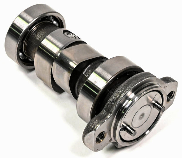 Camshaft   High Performance