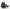 Hd Ball Joint