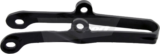 Chain Slider Black