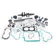 Complete Engine Rebuild Kit Pol