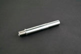 Coupler Shaft Yam