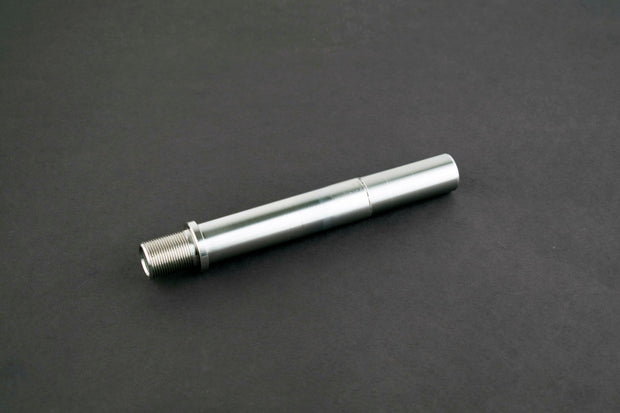Coupler Shaft Yam