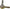 Tie Rod End Rh S D M10 X 1.25