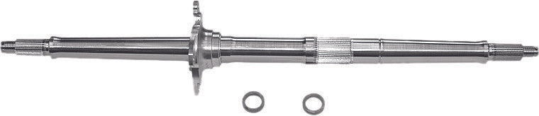 Hd Axle Hon