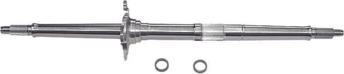 Hd Axle Hon