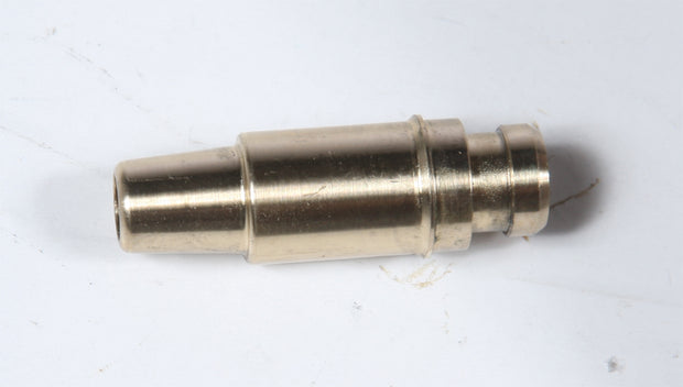 Intake Valve Guide (Bronze)