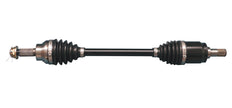 Hd 2.0 Axle Front Right