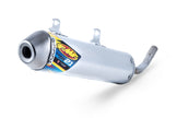 T Core 2.1 Rear Cone Cap 1.375 S/S