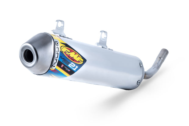 T Core 2.1 Rear Cone Cap 1.375 S/S