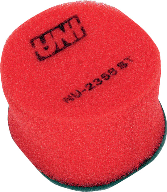 Multi Stage Competition Air Filter