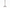 Intake Valve Steel Husq/Ktm