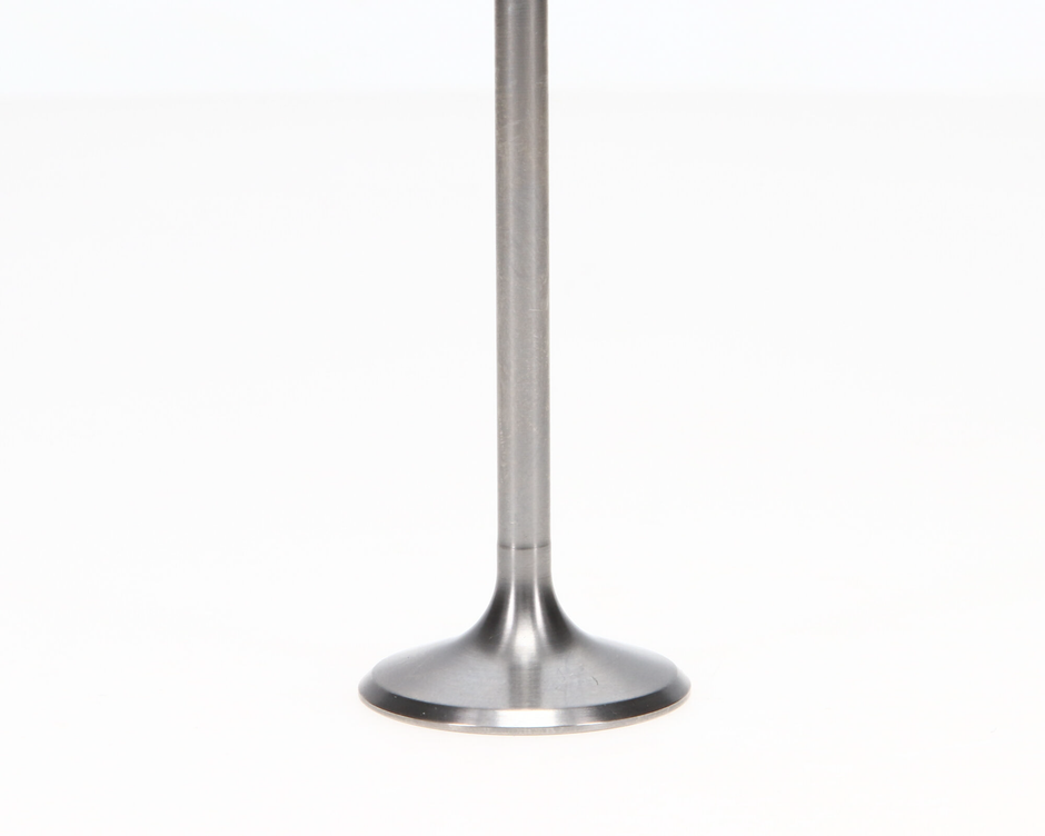 Intake Valve Steel Husq/Ktm