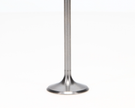 Intake Valve Steel Husq/Ktm