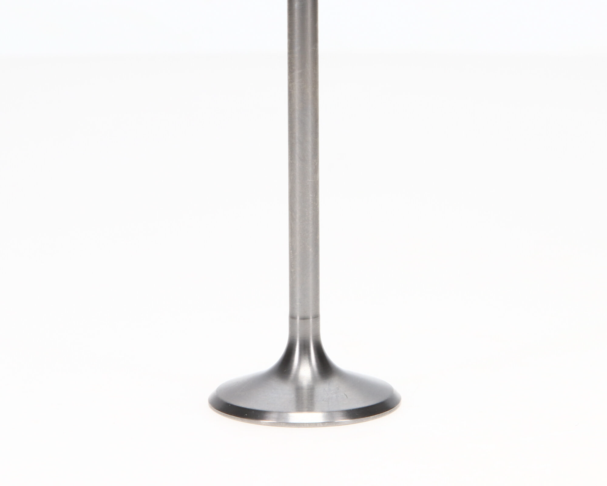 Intake Valve Steel Husq/Ktm