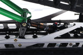 Arc Locker A/C Proclimb S/M