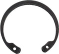 Ea/Snap Ring 42 Mm Ppd Idler S/M