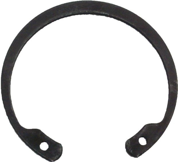 Ea/Snap Ring 42 Mm Ppd Idler S/M