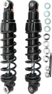 Sportster Monotube Shock 12.5