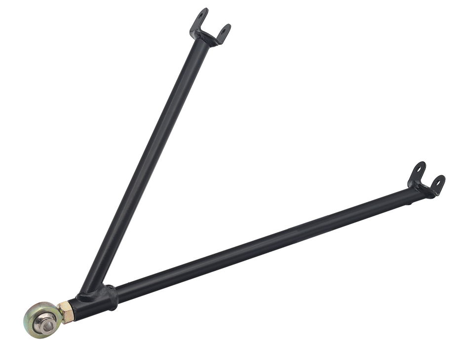 Upper A Arm Ac