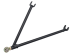 Upper A Arm Ac