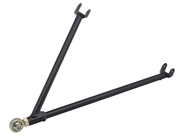 Upper A Arm Ac