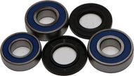 Rear Wheel Bearing/Seal Kit