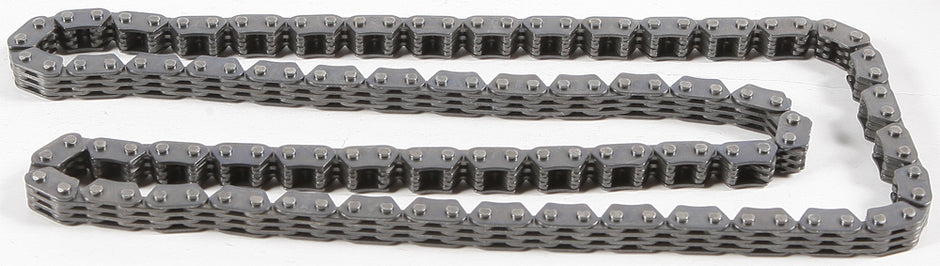 Cam Chain