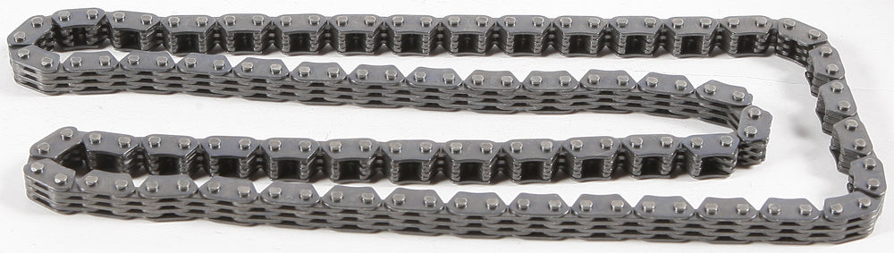 Cam Chain