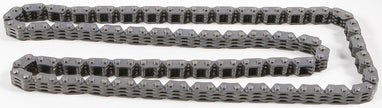 Cam Chain